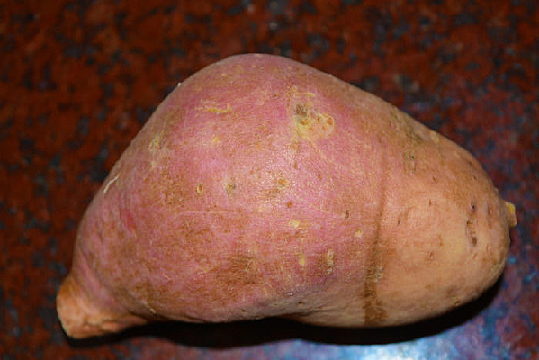 ���ķ���