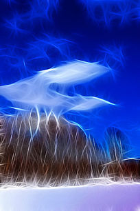 ���Ի���ѩԭ���֡�