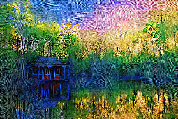 �����ͻ�������С�ݡ�