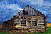 �����ͻ���ľ�����Ϸ���