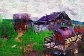 �����ͻ������ũ�ҡ�