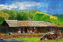 �����ͻ�������˼ҡ�