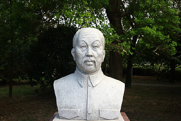 ���������ʯ����