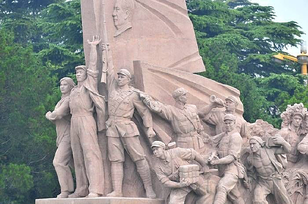  ��ũ��ѧ������