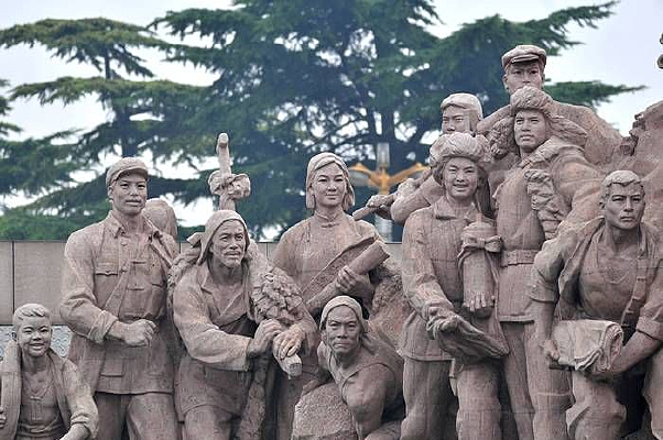  ��ũ��ѧ������ֲ�