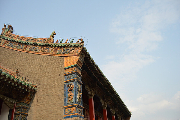 �ʹ���ʽ��������ͼƬ