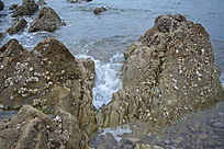 ��ʯ����