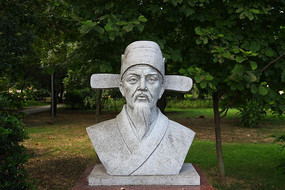 �𴿴���ʯ����