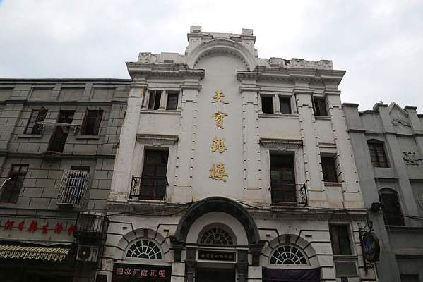 �Ž��������