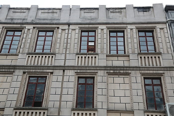 �Ž�����ͷ�����Ľ���