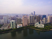 ���ſ���