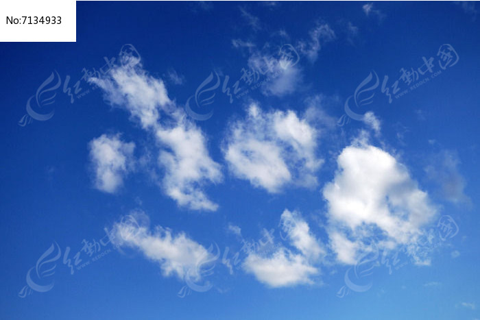 �������ͼƬ