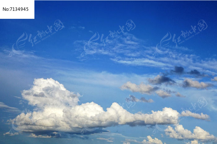 ������Ʒ��ͼƬ