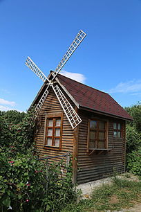 ��������԰