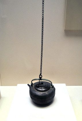 �ɴ���������