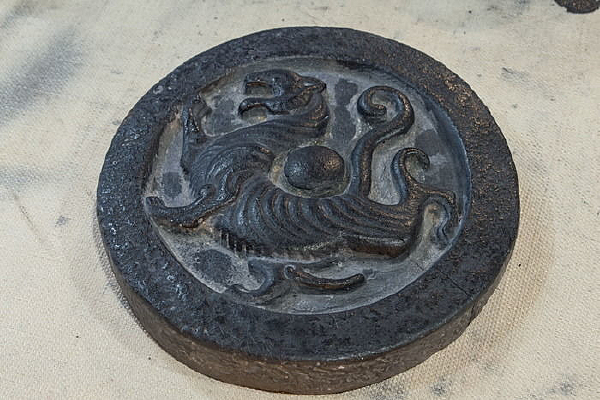 �����ߵ�