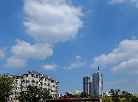 ¥���Ͽյ��Ʋ�