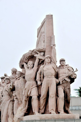 ë��ϯ������ǰ��ũ��ѧ��ʯ��