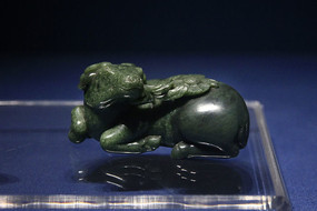 ��������¹