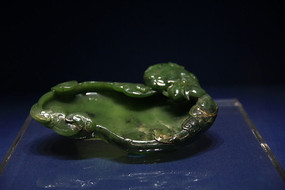 ���������������ϴ