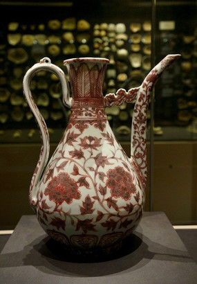 �����侰����Ҥ�����ִ��