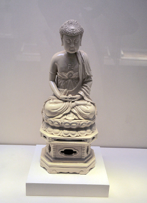 ��������������Ĳ������