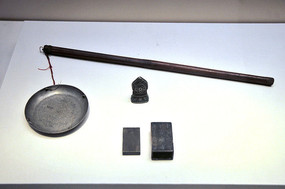 ���������