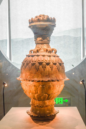 ����ǧҶ������