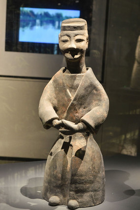 ����������ٸ