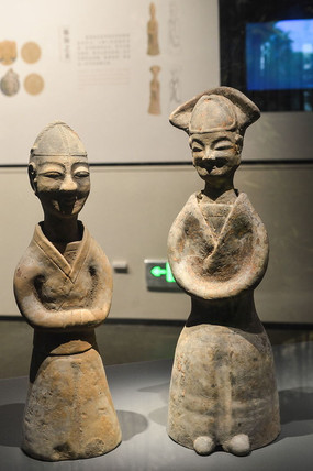 ����Ц������ٸ