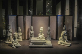 ����������ٸ