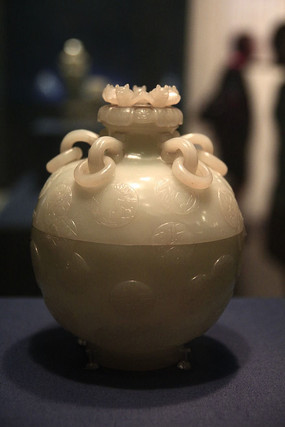 峯Ż廷ǹ