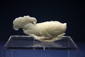 �峯��������