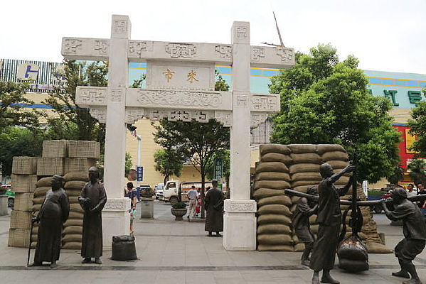 �峯�Ž������������