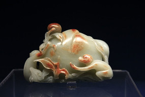 �峯����������