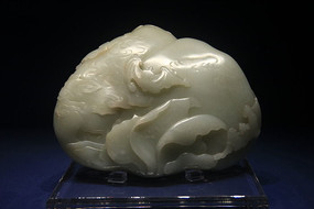 �峯���������