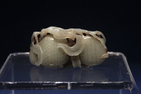 �峯������֦