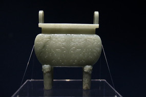 �峯���������ƶ�