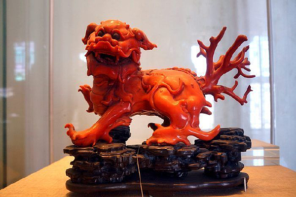 �����ɺ��ʨ��