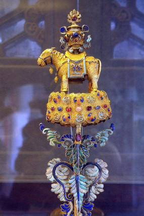 ������������������䣩 ����