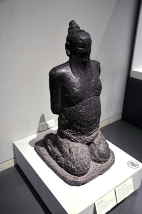 �������ͭ����