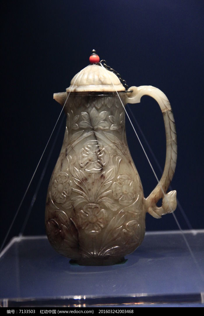 ����ެ����ִ��ͼƬ