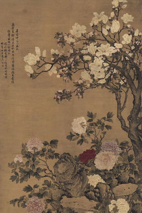 �� ��һ�� ���ø���ͼ�