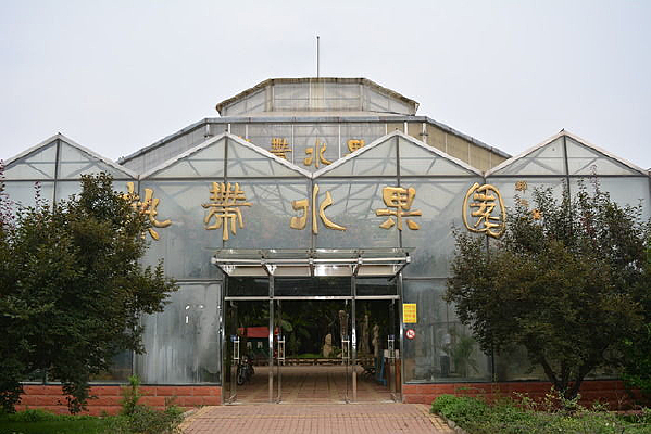 �ȴ�ˮ����