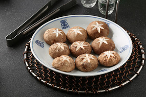 ��ʽ���㹽