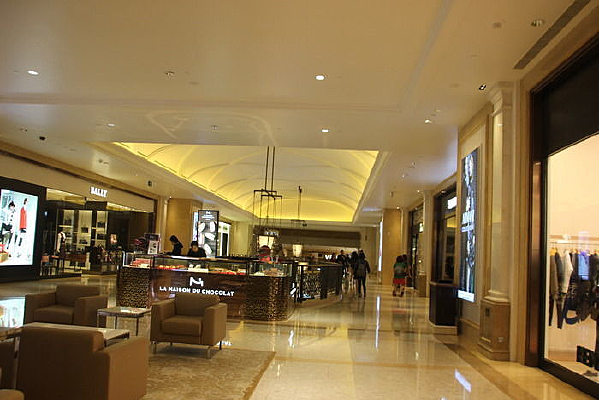 ��ҵ����