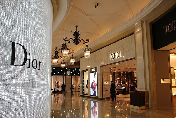 ��ҵ����Ʒ�Ƶ�