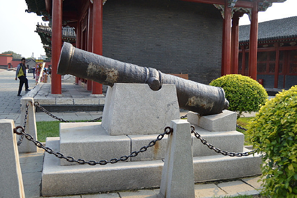 �����ʹ�������