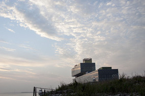 ʪ���ο�����