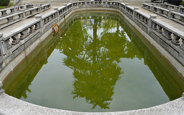 ������Ӱ